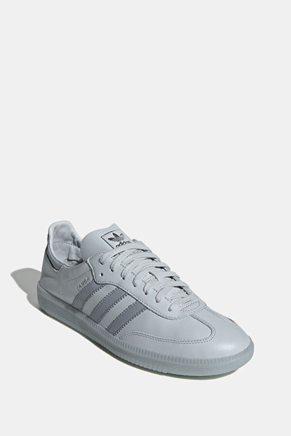 Samba Decon Gray Men's Sports Shoes 3