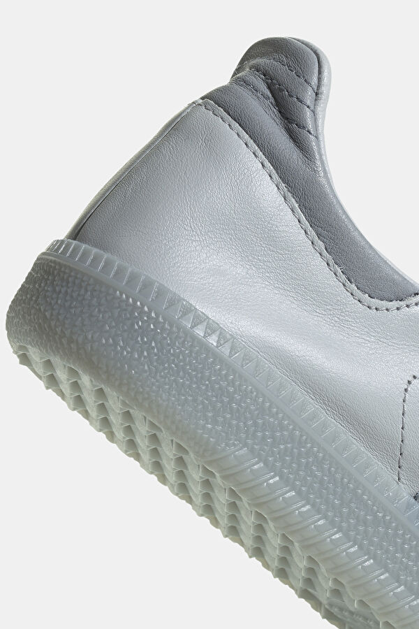 Samba Decon Gray Men's Sports Shoes 9