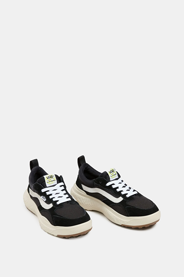 MTE UltraRange Neo VR3 Black Sports Shoes 2