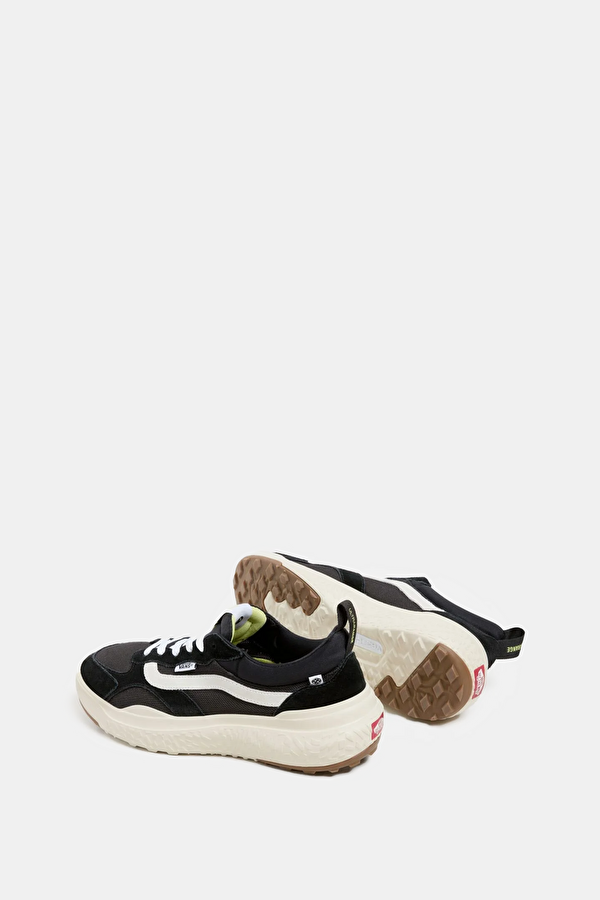 MTE UltraRange Neo VR3 Black Sports Shoes 3