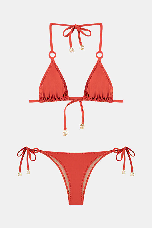 Maia Kiremit Bikini