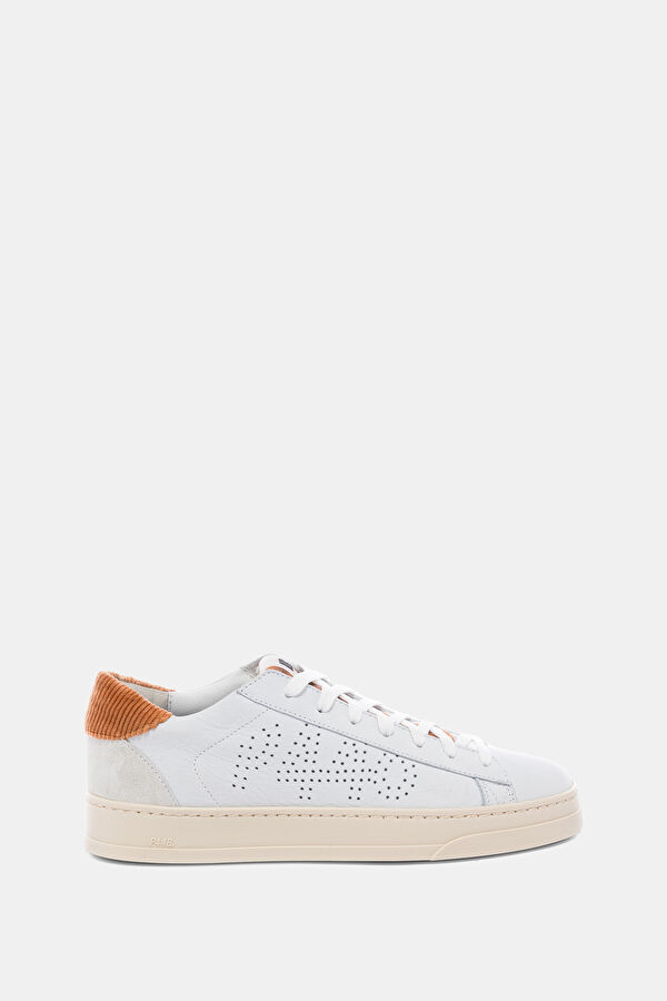Jack White Women's Sports Shoes