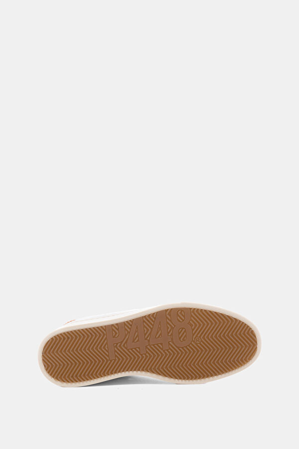 Jack White Women's Sports Shoes 6