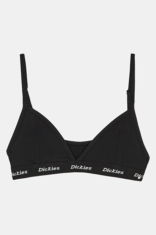 Siyah Bralet