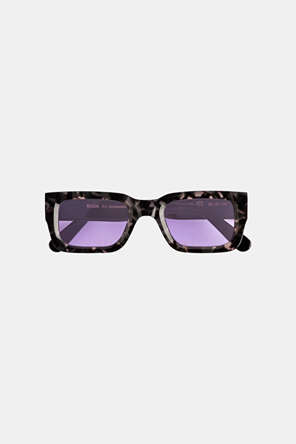 Bose Sunglasses
