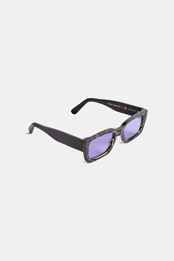 Bose Sunglasses 2