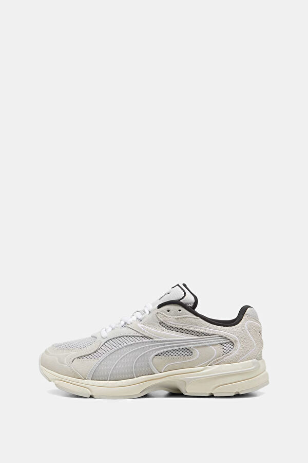 Extos Collector Gray Men's Sports Shoes 2