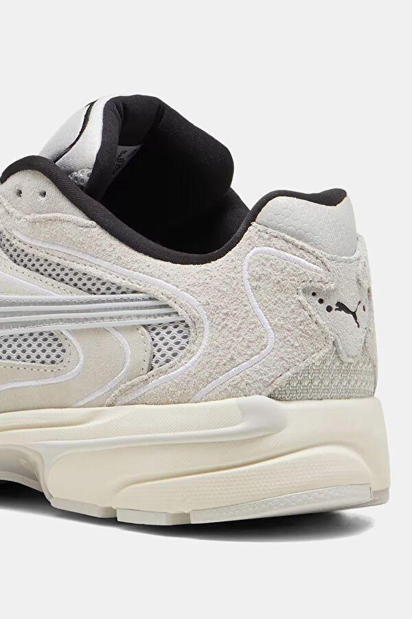 Extos Collector Gray Men's Sports Shoes 6