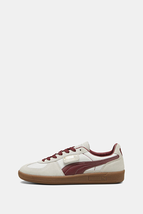 Ecru Sneaker Erkek 2