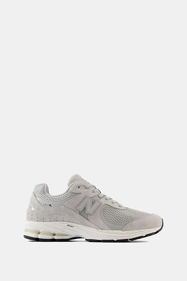 2002 Gray Women's Sports Shoes