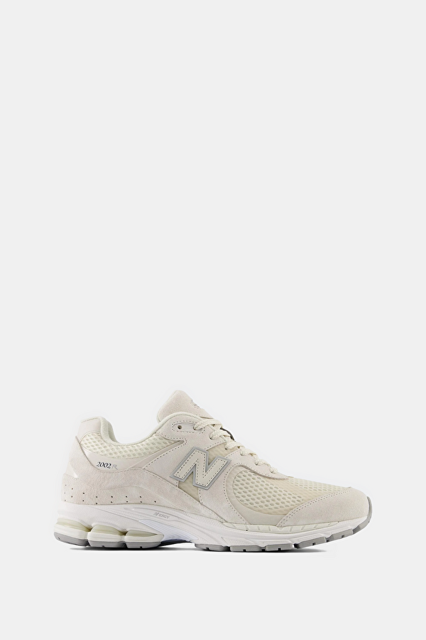 2002 Beige Women's Sports Shoes