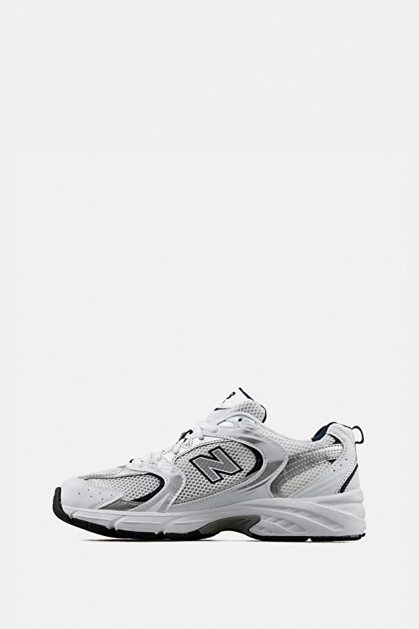 530 White Men's Sports Shoes 2