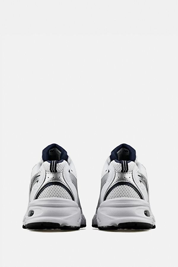 530 White Men's Sports Shoes 4