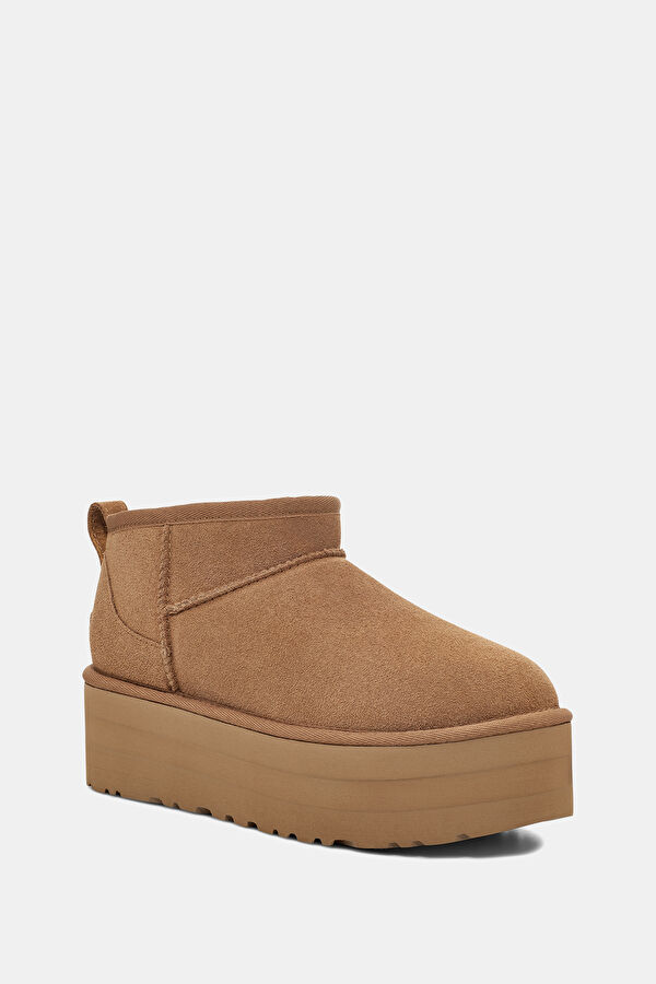 W Classic Ultra Mini Platform Taba Bot 2