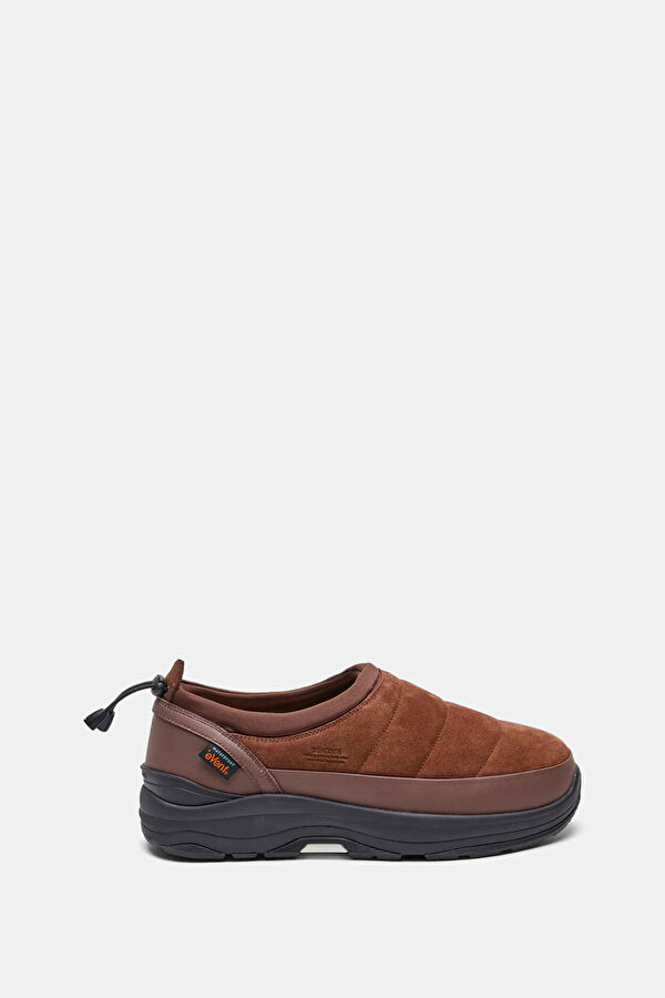 Coffee Slippers