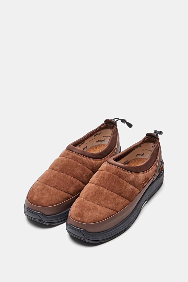 Coffee Slippers 2