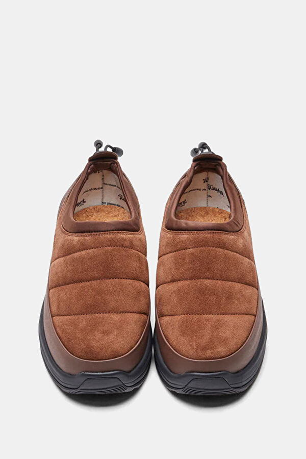 Coffee Slippers 3
