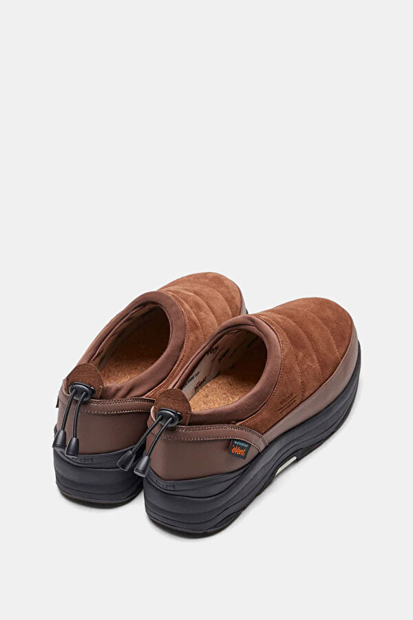 Coffee Slippers 4