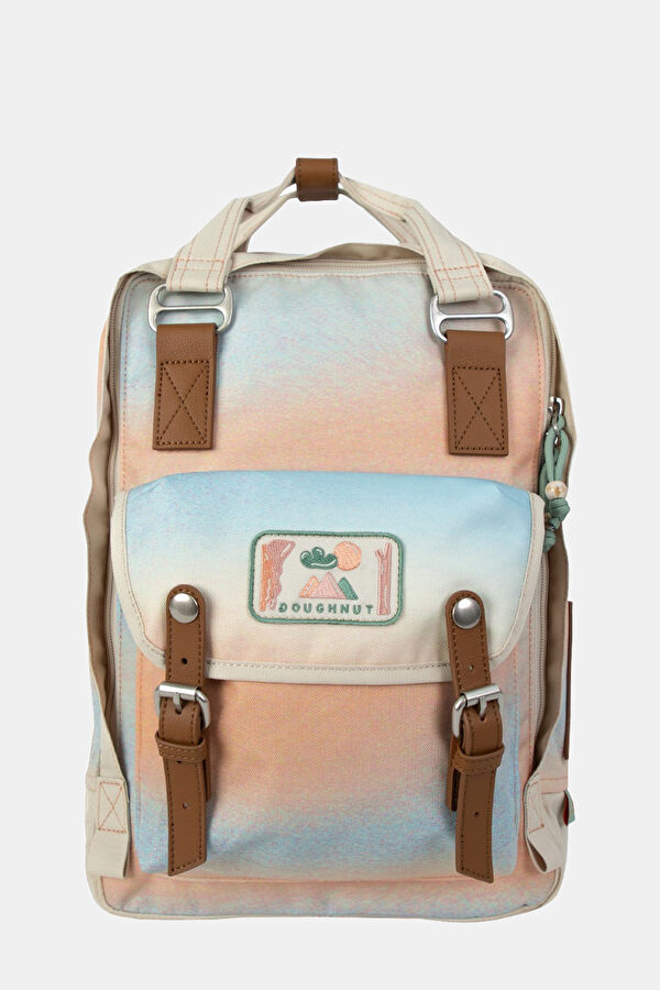 Macaroon Dreamwalker Serisi Dreamwalker Unisex Sırt Çantası