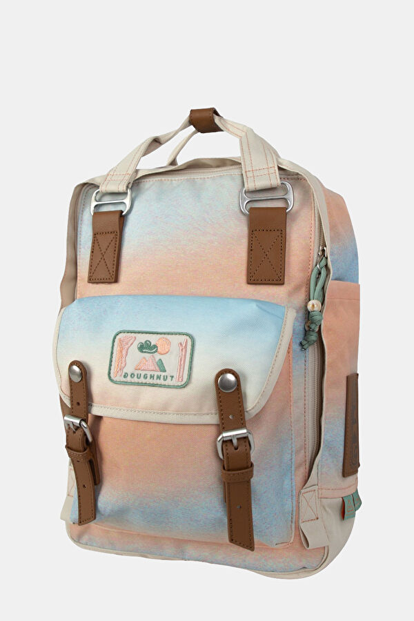 Macaroon Dreamwalker Serisi Dreamwalker Unisex Sırt Çantası 2