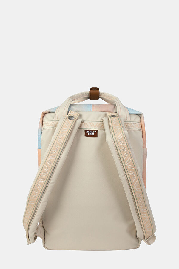 Macaroon Dreamwalker Serisi Dreamwalker Unisex Sırt Çantası 3
