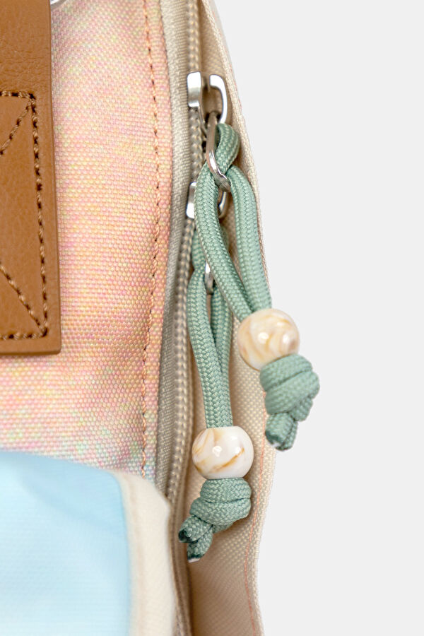 Macaroon Dreamwalker Serisi Dreamwalker Unisex Sırt Çantası 6