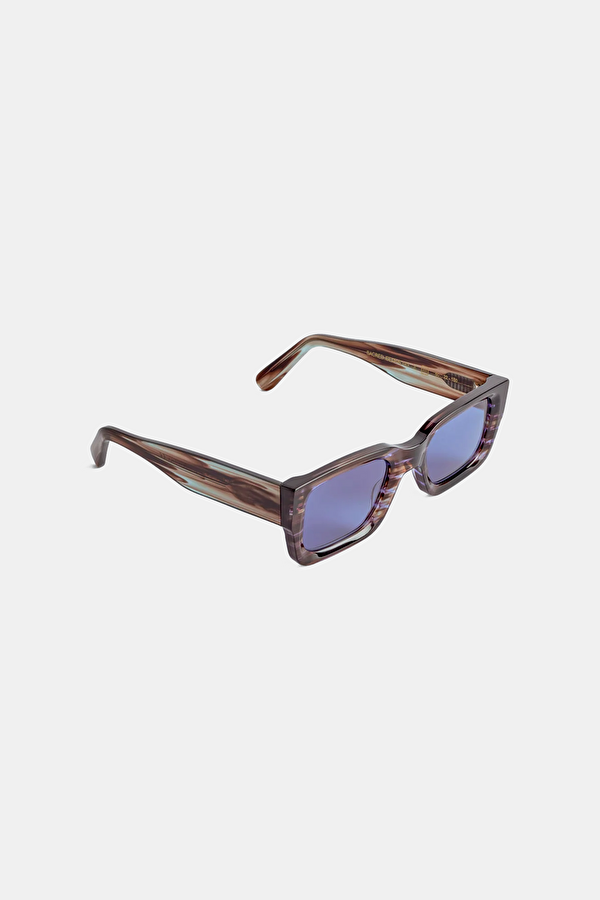 Bosa Cobalt Sunglasses 2