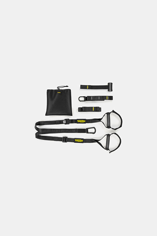 Sling Trainer