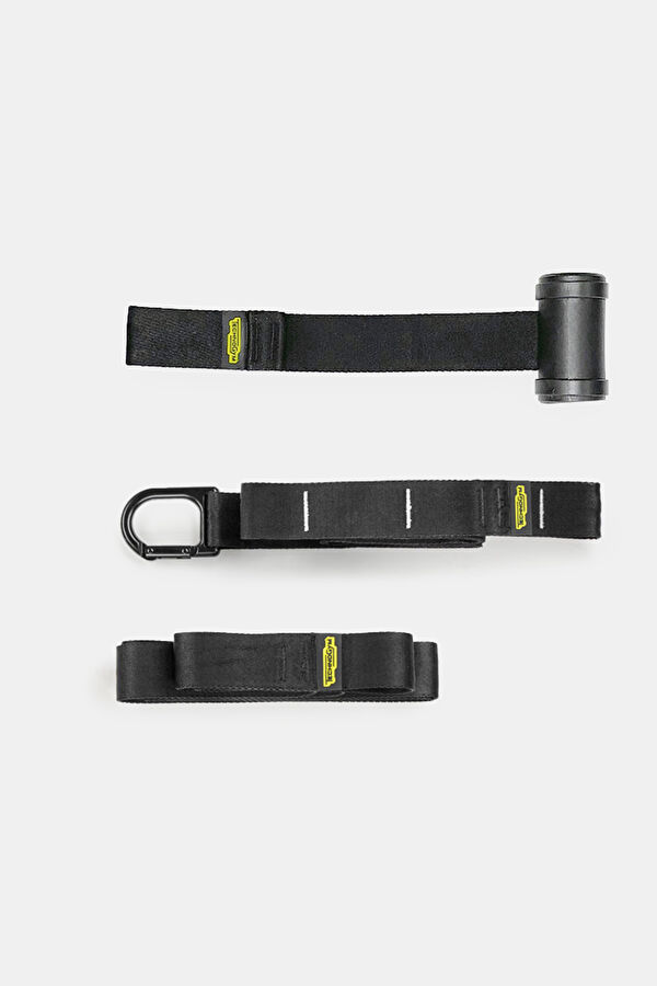 Sling Trainer 2