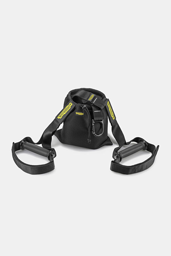 Sling Trainer 3