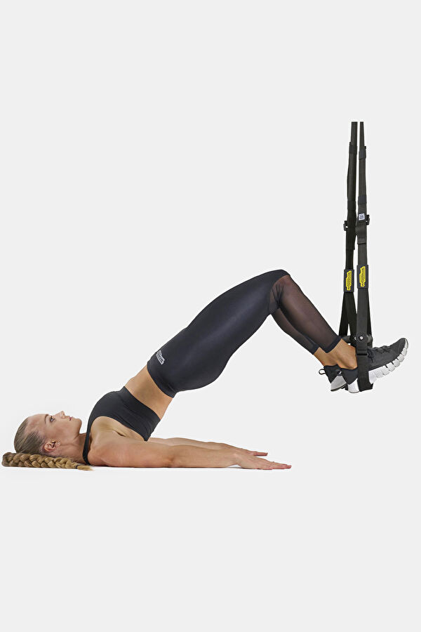Sling Trainer 5