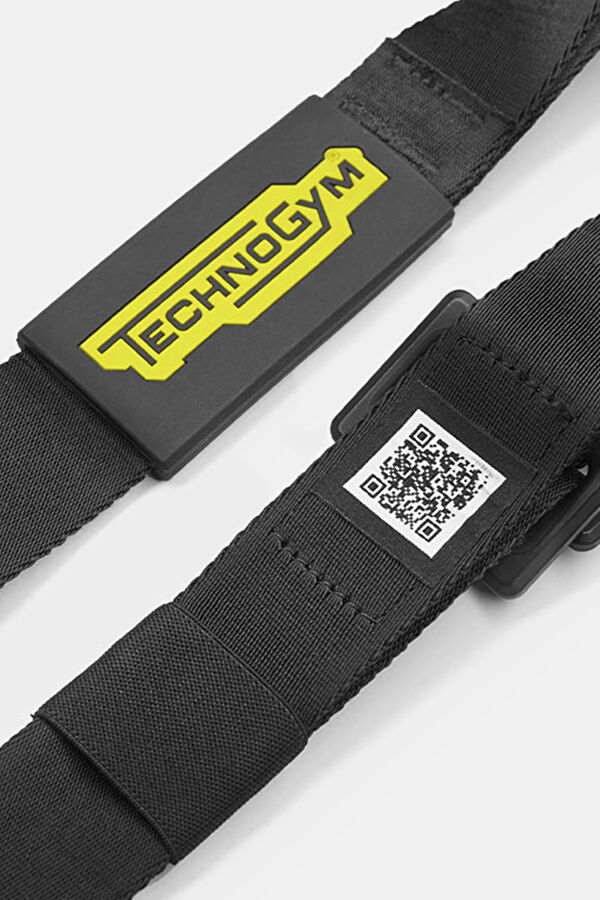 Sling Trainer 6