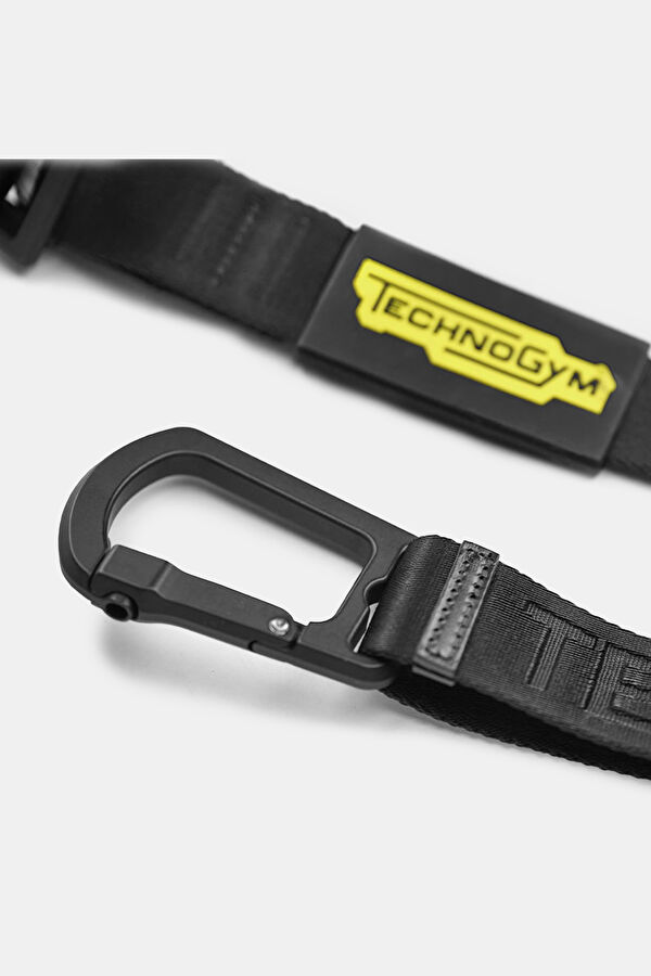 Sling Trainer 7