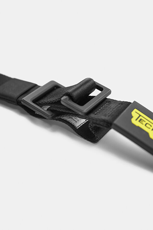 Sling Trainer 8