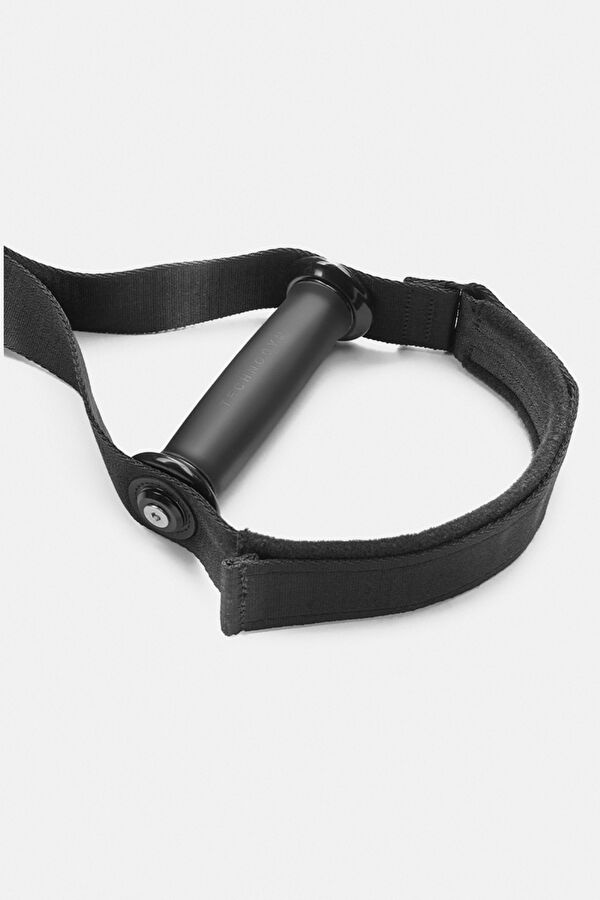 Sling Trainer 9