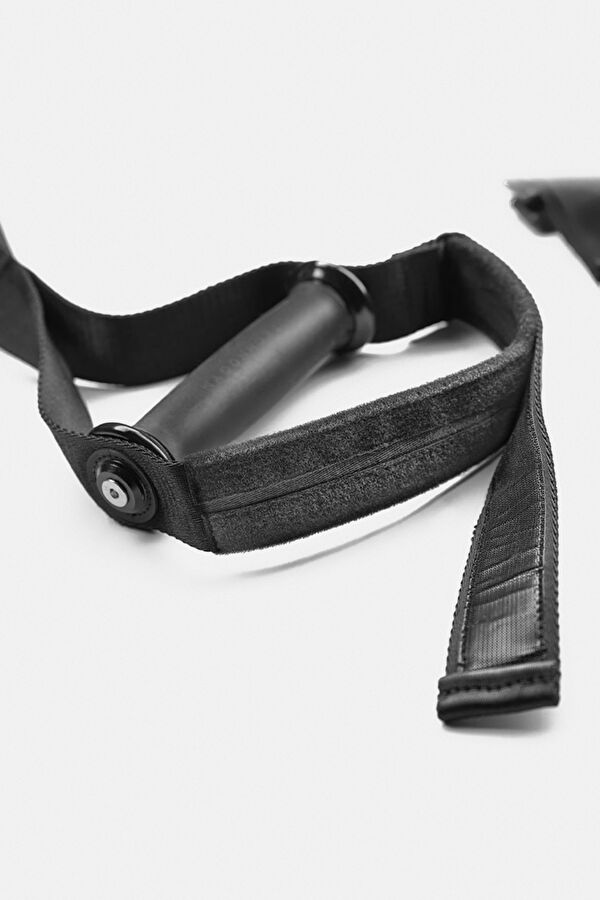 Sling Trainer 10