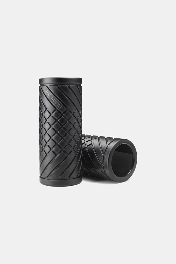 Foam Roller