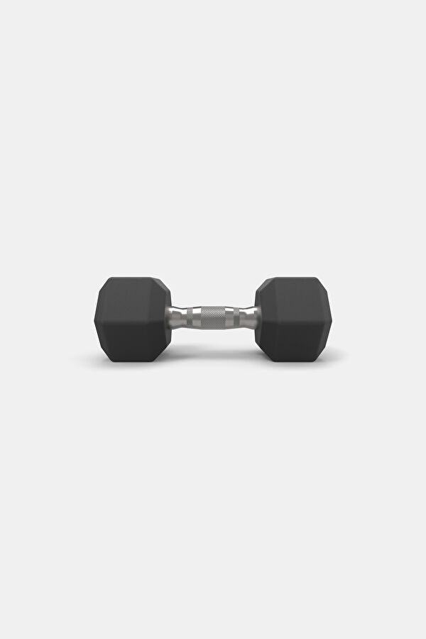 Hexagon Dambıl 5kg