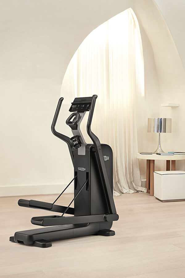 Elliptical Kompakt Bisiklet 2