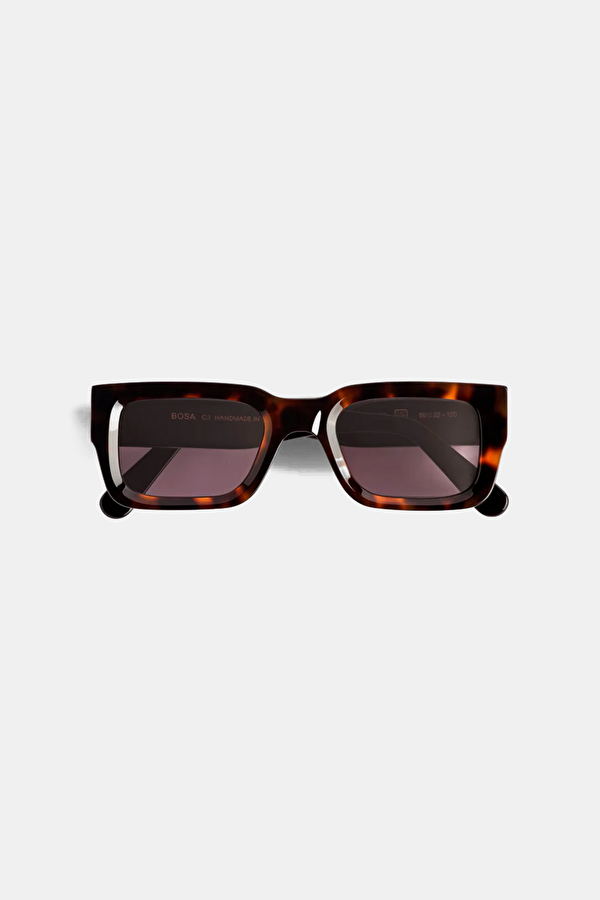 Bosa Havana Sunglasses