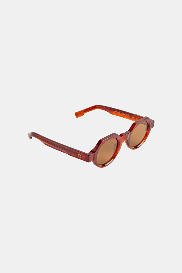 Bond Espresso Sunglasses 2