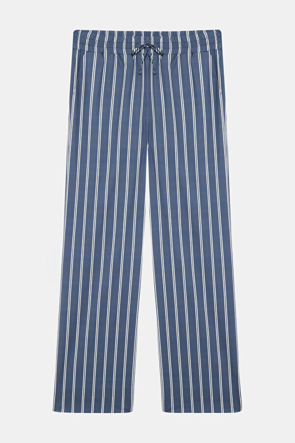 Colorful Women's Pants
