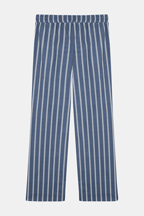 Colorful Women's Pants 2