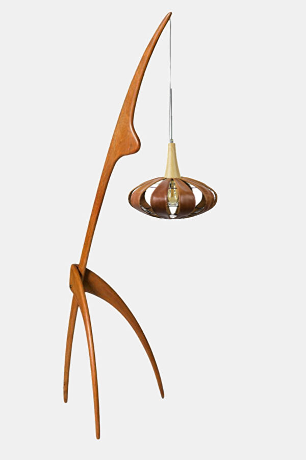 Design Lighting