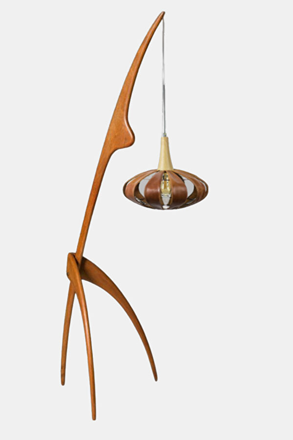 Design Lighting 2
