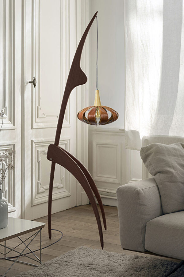 Design Lighting 3