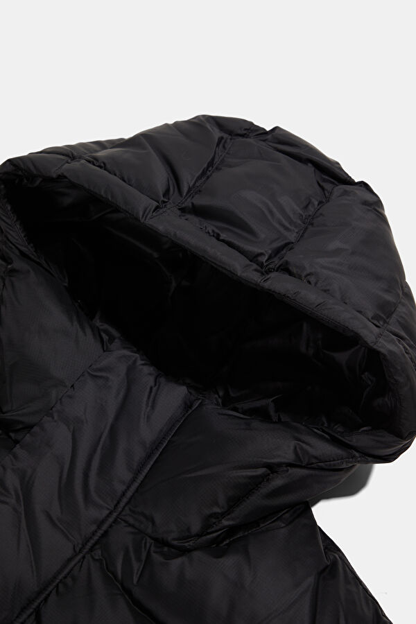 X LMC MMQ Black Men's Jacket 3