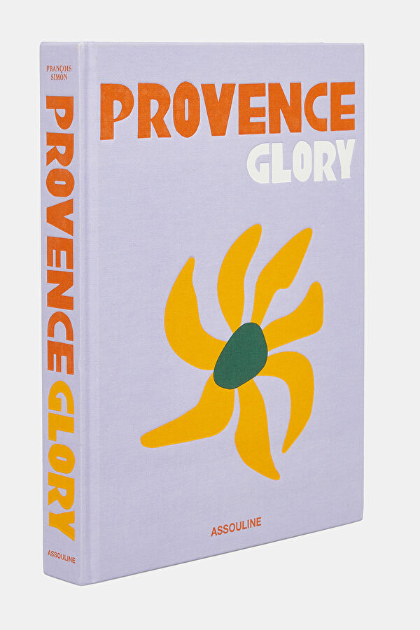 Provence Glory 2