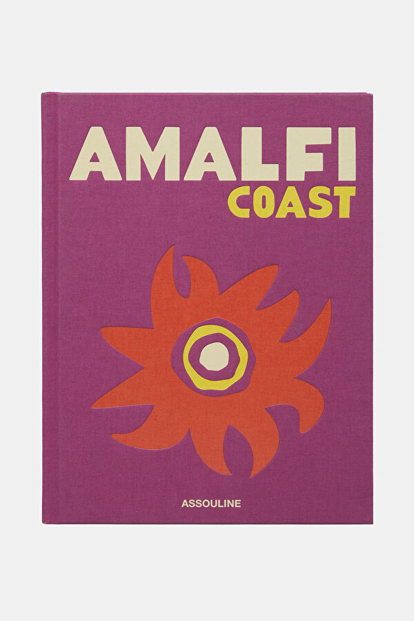 Amalfi Coast