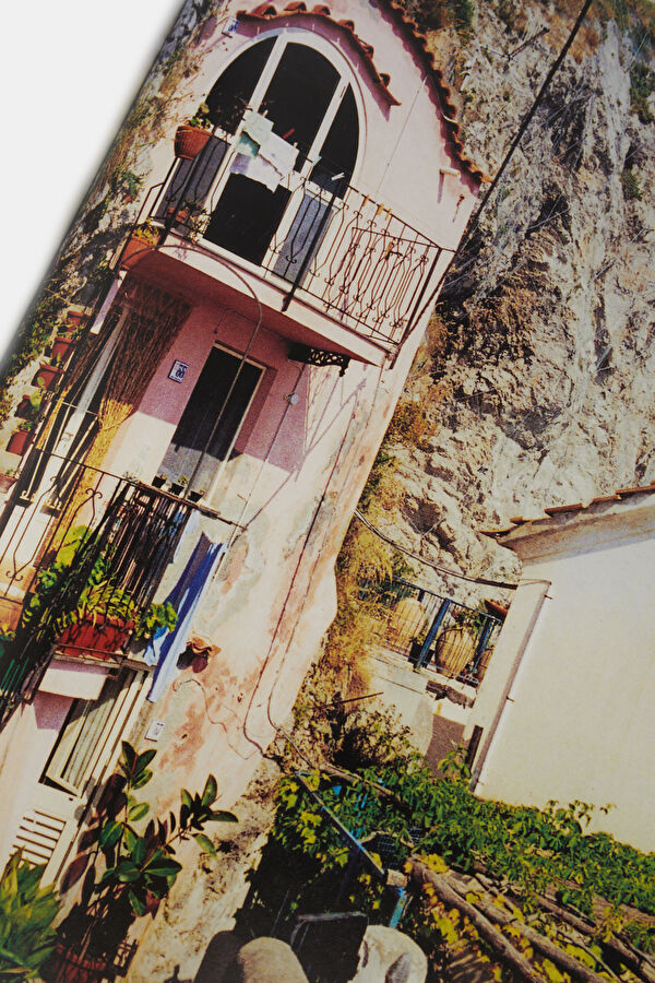 Amalfi Coast 7